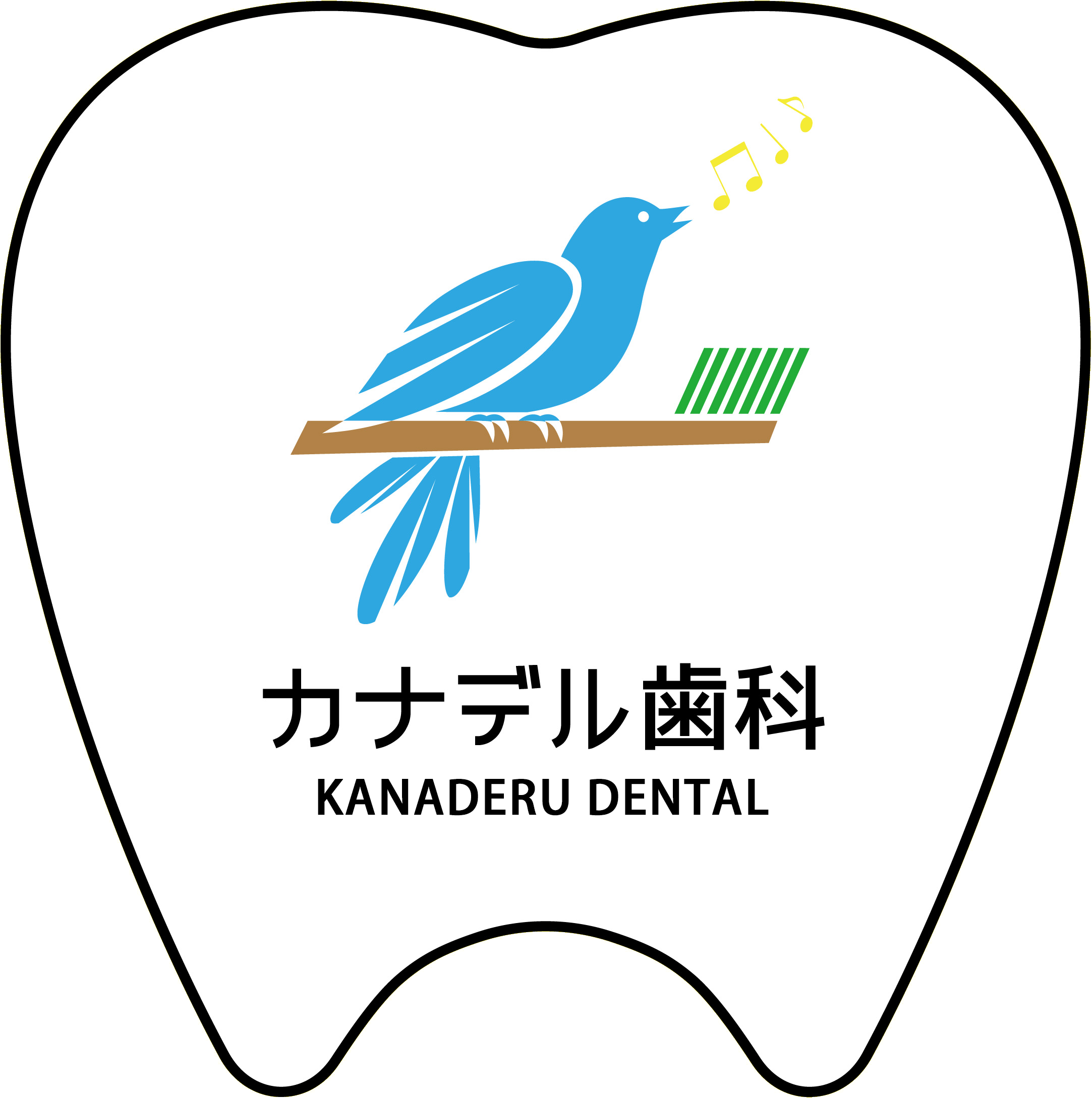 イオン新浦安カナデル歯科・矯正歯科