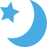 平日19時まで